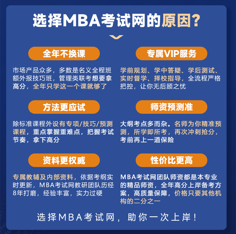 27全程班_03.jpg 27全程班_03.jpg