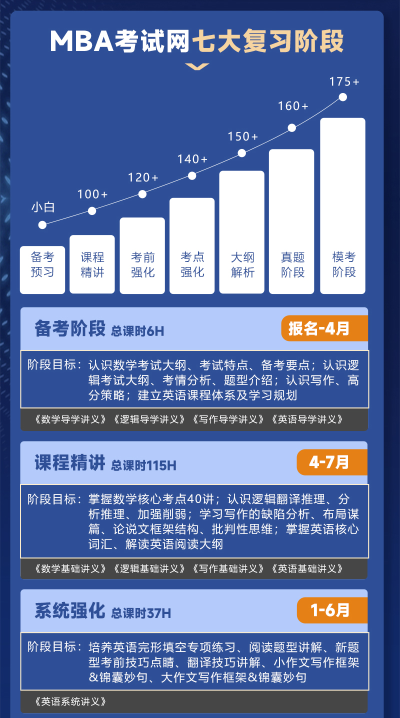 27全程班_04.jpg 27全程班_04.jpg